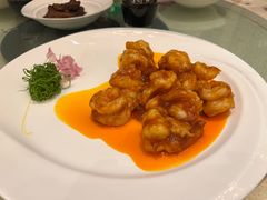 -上海大酒店(南京东路店)