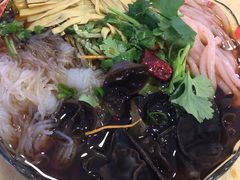 -王府酒店(兴华南街铁西百货店)