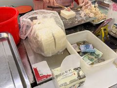 -巧手馄饨(箍桶巷店)