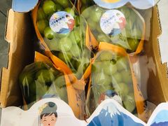-山姆会员商店(杨桥西路店)