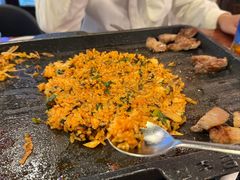 -Dombe豚(黑猪肉街店)