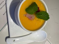 -蘩楼(华强北总店)