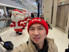 -Grande A'moo(上海万象城店)