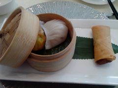 android_upload_pic-上海浦东丽思卡尔顿酒店