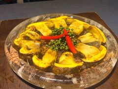 -翠府(翠湖北路店)