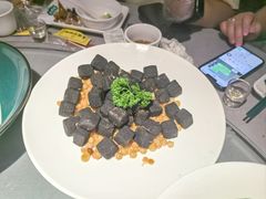 -大鸽饭(体育西路店)