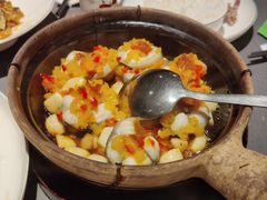 -小炳胜(卓悦中心店)