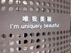 -友谊新天地广场(金街店)