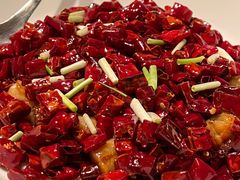 -新荣记(西溪湿地店)