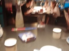 -凤凰湘语·湘粤鲜融(浦东旗舰店)