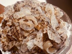 鱼皮-旺福·贵州酸汤牛肉火锅(陆悦天地店)