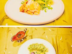 -北京全聚德(西客站店)