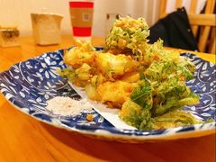 -鮨清日本料理