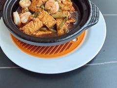 -有璟阁港式餐厅(金融街购物中心店)