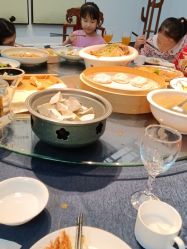 点击看大图 -特味村·宴会厅(生态园店)