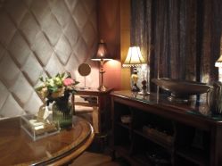 -TIME SPA科技美肤机构