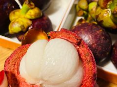 -东吴水韵(吴中店)