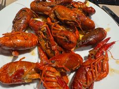 -圆顶阁西餐厅(郑州索菲特国际饭店 )