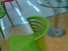 -周黑鸭(郑州新世界百货店)