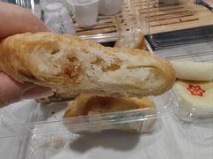 -百饼园(南后街店)