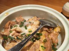 -故乡屋日本料理(八一广场店)