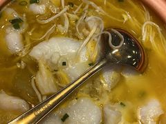 -Aqua Oasis 水天堂(常熟永旺店)