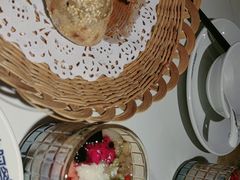 -老阿爸鲜鱼土菜(园区永旺店)