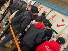 -火影忍者一乐拉面(环球港店)
