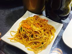 -一九烧烤(开发区店)