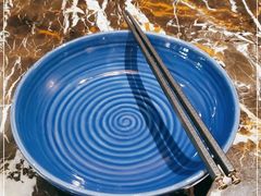 -菲乐餐厅(三十年经营·湖滨路店)