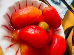 -村上一屋(望京店)
