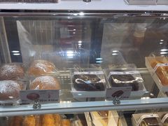 -小飞象面包公社(珠江路金鹰店)