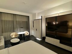 -新加坡乌节希尔顿酒店 (SG Clean)