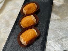 -頂好酒家·经典粤菜(海信广场店)