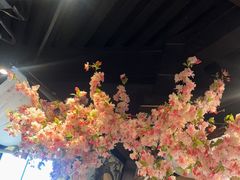 -胡胖子有鱼有肉(麓谷店)