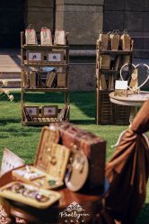 -虹桥迎宾馆·宴会厅