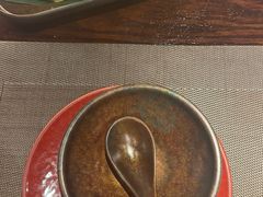 -甲丁酒肆.特色烧鸟