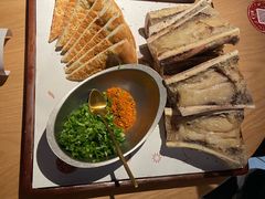 -纳鲁孜·新疆特色餐厅(上海悦荟广场店)