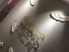 -微觅·潮HIGH轰趴馆(望京SOHO麒麟社店)