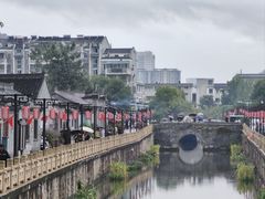 -迎春桥老炉烧饼(碧霞路店)