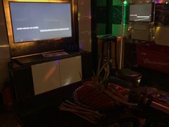 -音乐在线主题氧吧KTV(佳宁娜广场店)