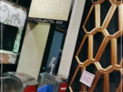 -莫泰酒店(厦门万象城火车站地铁站店)