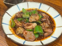 -樱の花亭日本料理店