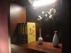 -印象江南·足道按摩养生Spa