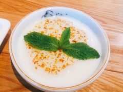 -四季民福烤鸭店(前门廊房二条店)