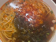-小桃园餐厅