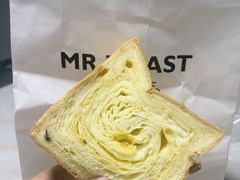 -麦尚心甜(北金鹰店)