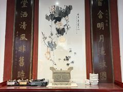 -董府·古宅餐厅