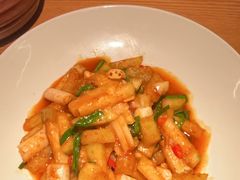 -吃饭皇帝大(长宁龙之梦店)