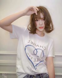 -MYCOLORHARSALON